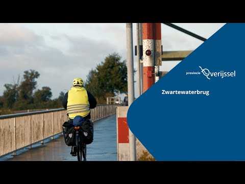 Zwartewaterbrug
