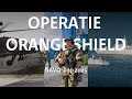 Operatie Orange Shield: Zo zag de bijdrage van Defensie aan de NAVO-top 2025 eruit!