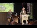 Aftermovie symposium Mest: het bruine goud
