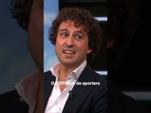 Fijn dat ze de prioriteiten op orde hebben... #politiek  #tweedekamer #debat