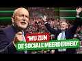 Samen brengen we Nederland weer vooruit!