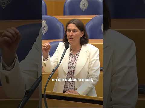 Ziekenhuizen bombarderen, hulpverleners doden en hongersnood creëren zijn oorlogsmisdaden, altijd.