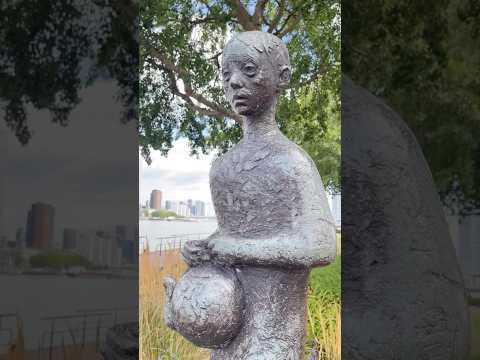 Het verhaal van Ketelbinkie | #Ons010