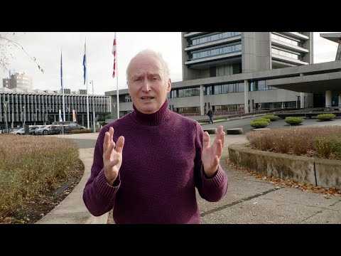 Samenvatting gesprekken Natuurinclusief (2024)