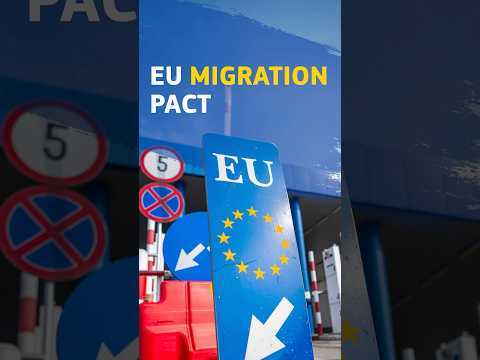 Humane &amp; Firm Solutions for Secure Borders