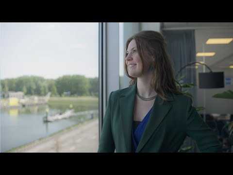 Tien jaar Regionale Netwerken voor Innovatie Zuid-Holland (RNIZ) | Provincie Zuid-Holland