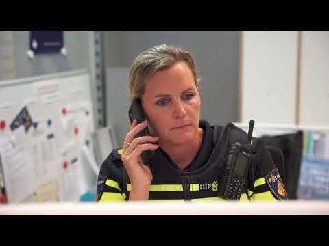 Rode vlaggen van femicide - Roos