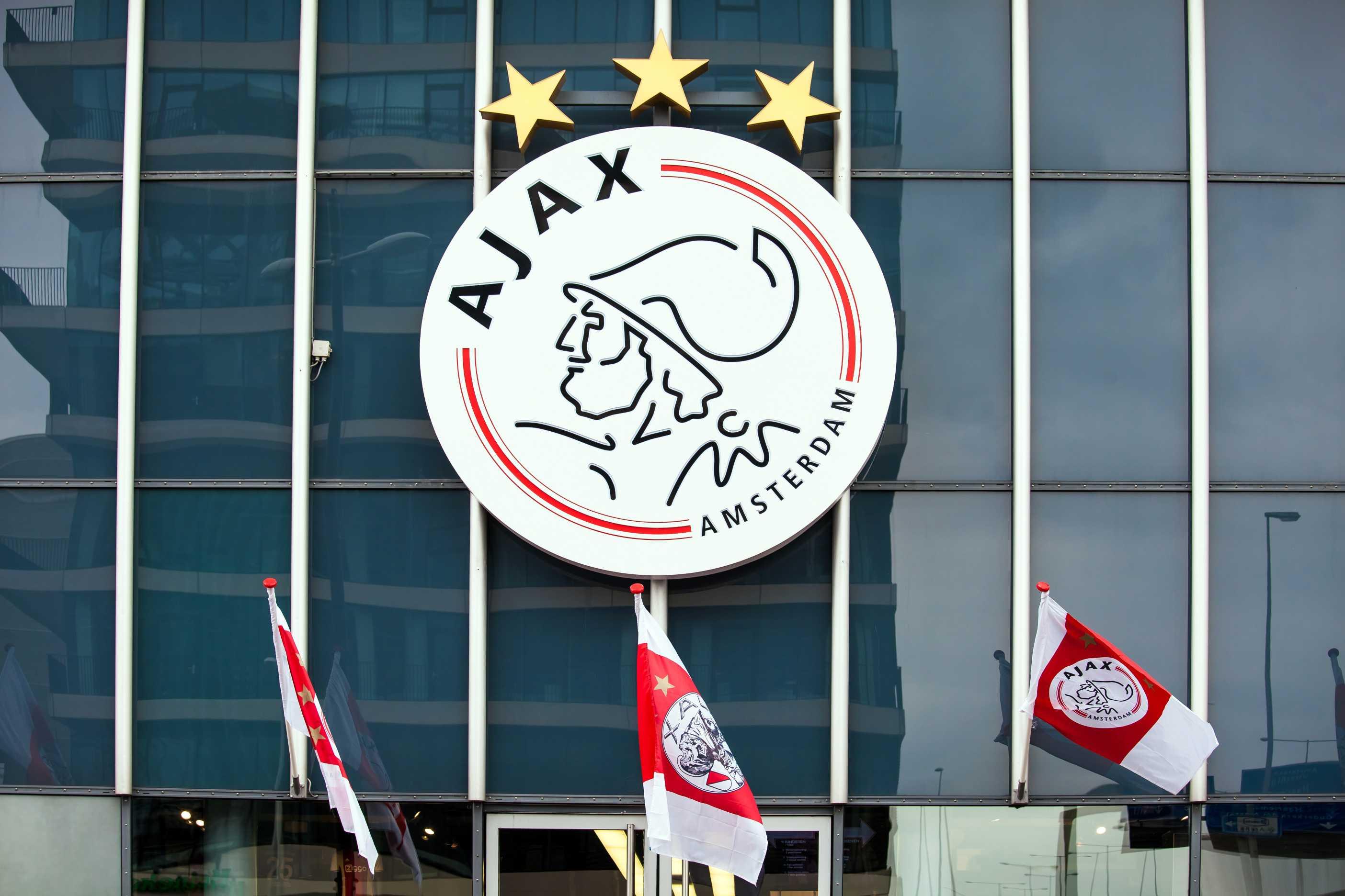 Prison Sentences Demanded Against Three Suspects Involved in Disturbances Around Ajax – Maccabi Tel Aviv Match