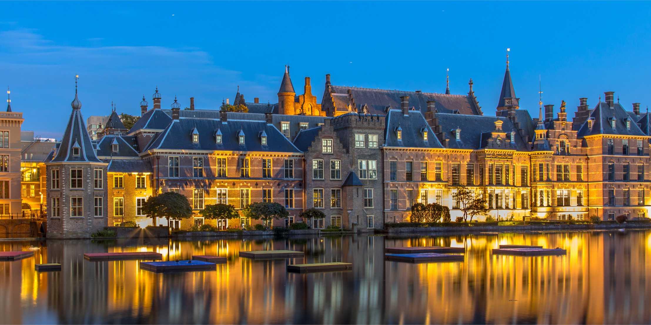 Eerste Staat van Groningen en Noord-Drenthe verschijnt op 15 april