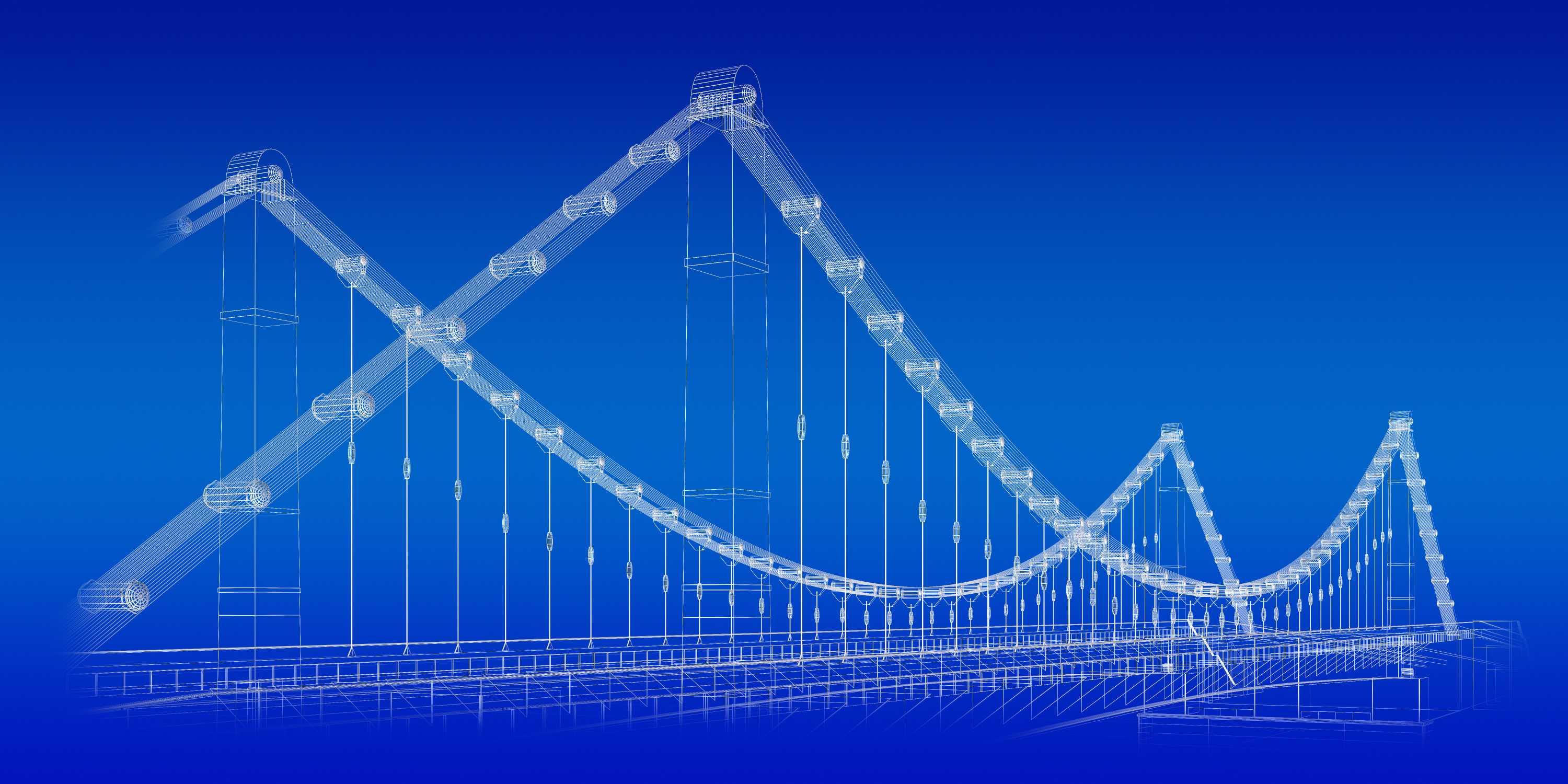 Nieuwe Gerrit Krolbrug: voorbereidingen kunnen starten