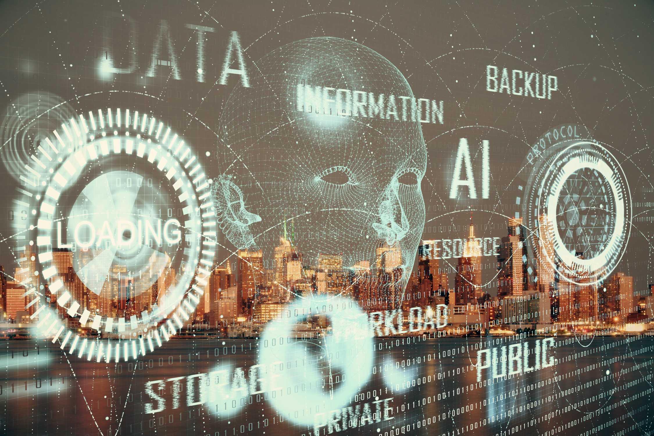 RUDIFUN-data nu ontsloten als interactieve kaart