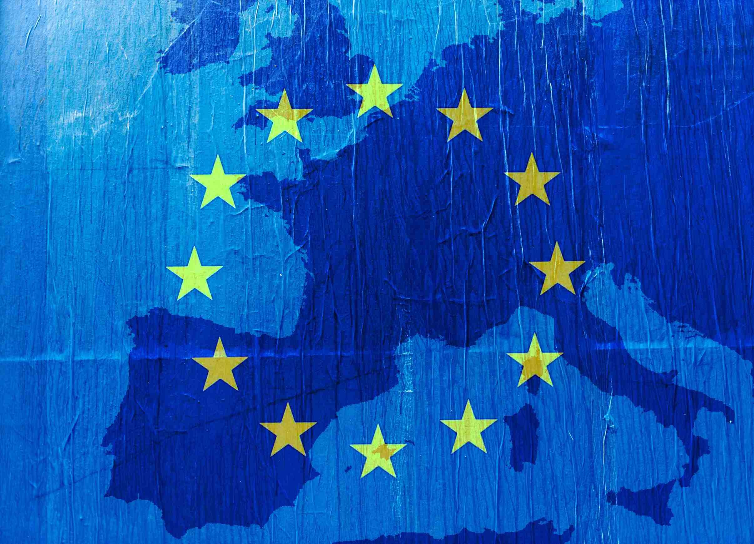 More online travel agencies commit to refund within 14 days for cancelled flights, following a dialogue with the Commission and consumer authorities