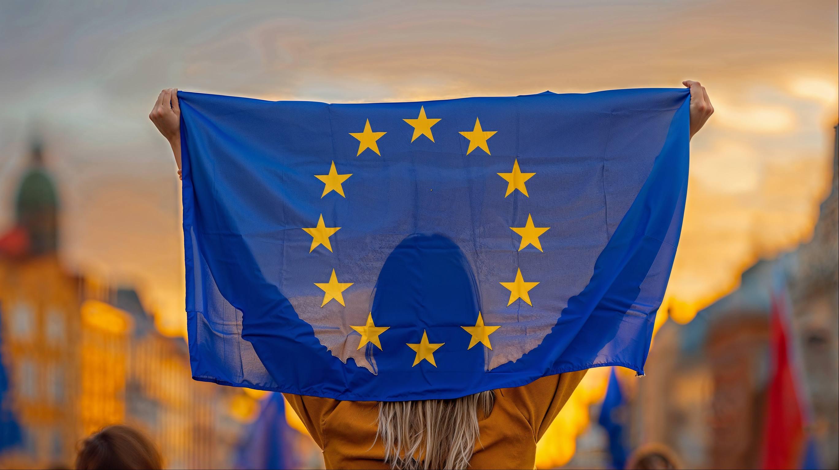 Remarks by Commissioner Hoekstra at the ENVI Council 