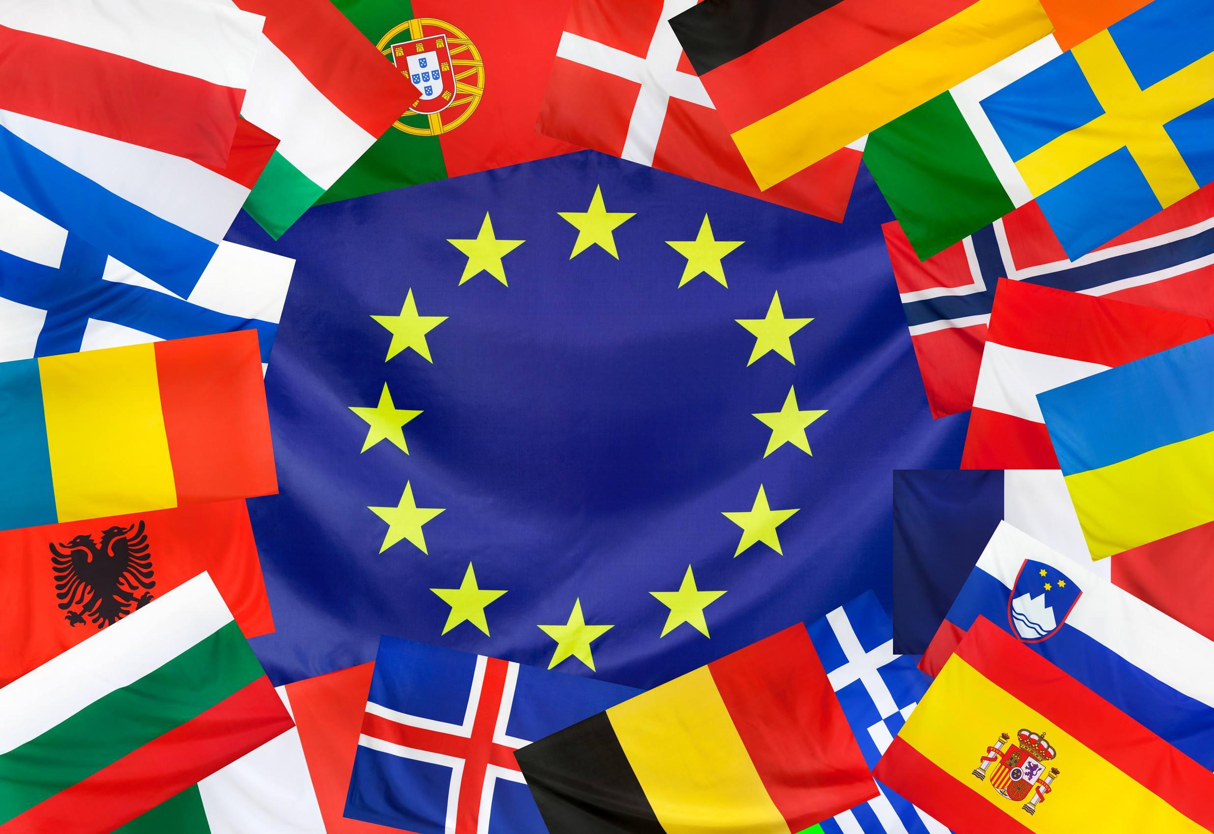 Commission greenlights Polands third payment request for €6.2 billion under NextGenerationEU