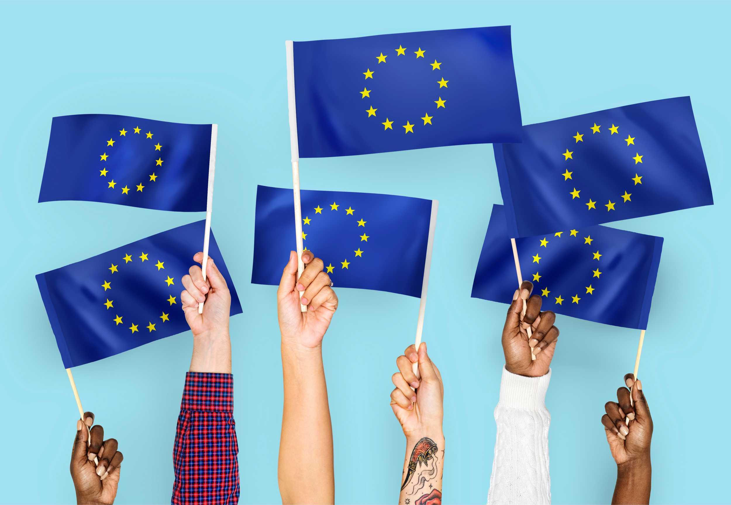 Factsheet: EU-Centraal-Azië top - Investeren in de Toekomst