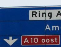 Liveblog festival Op de Ring