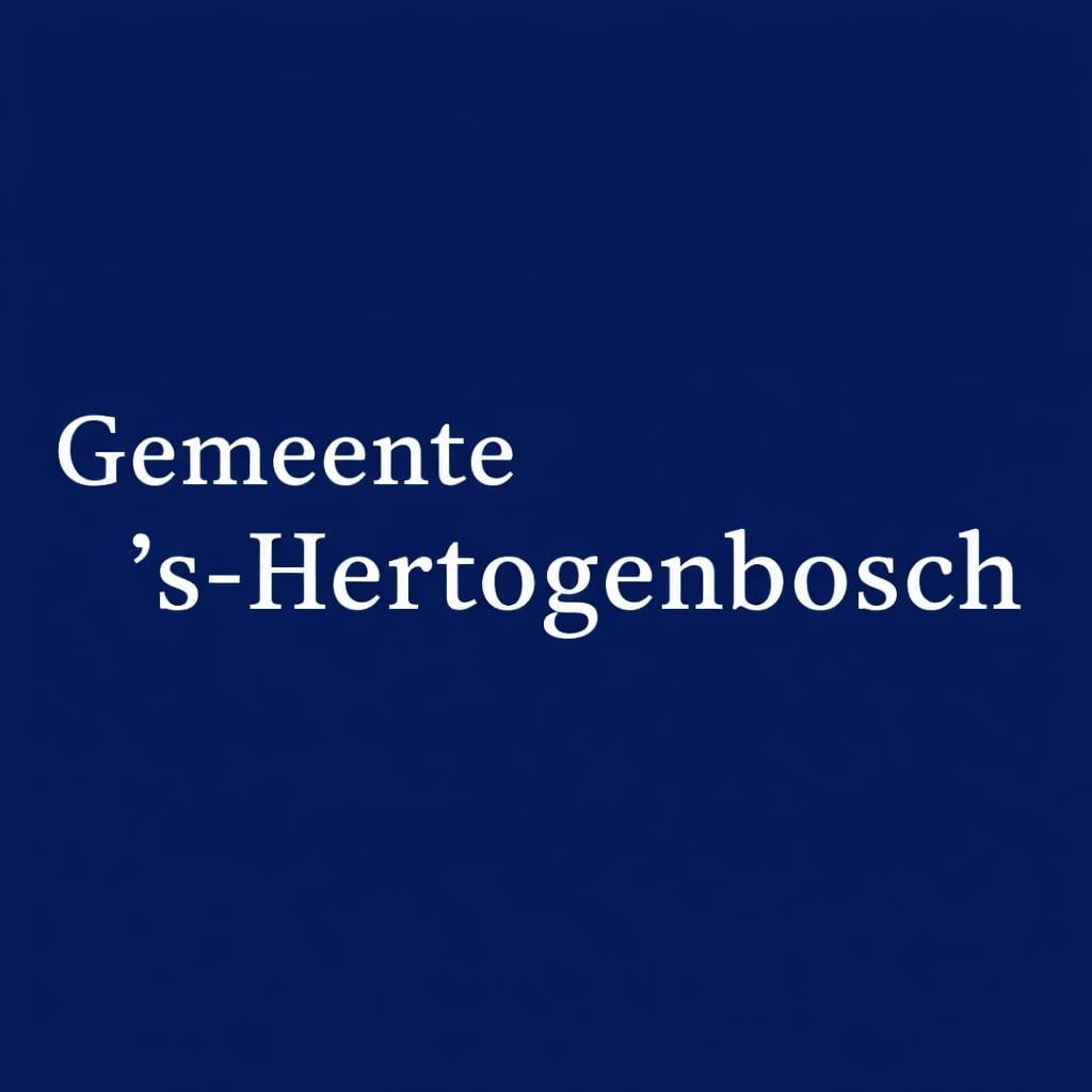 Carnaval 2026 in Oeteldonk – Hèndig om te weten