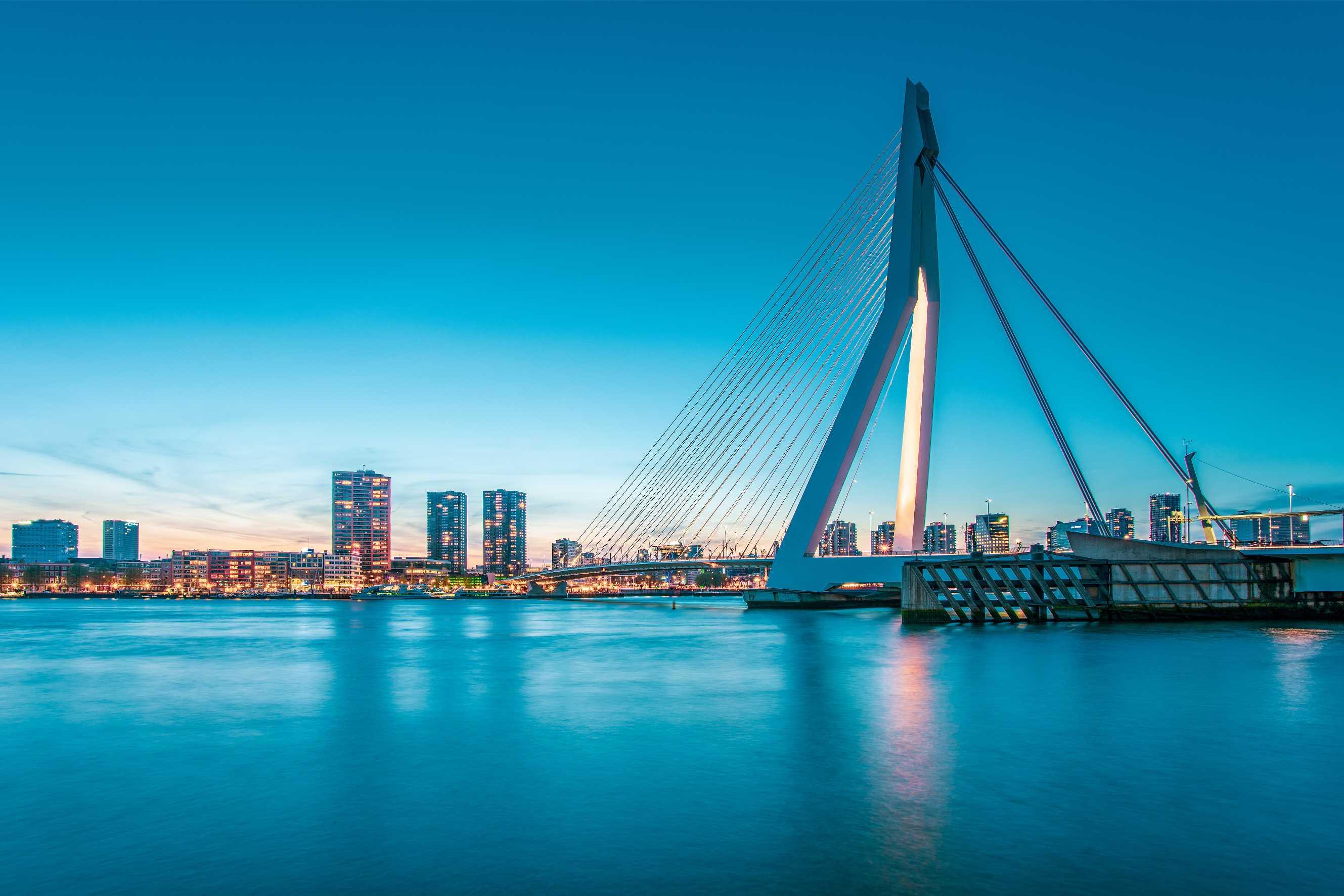 Week van de Afvalhelden: Zonder hun inzet zou de stad er viezer uitzien