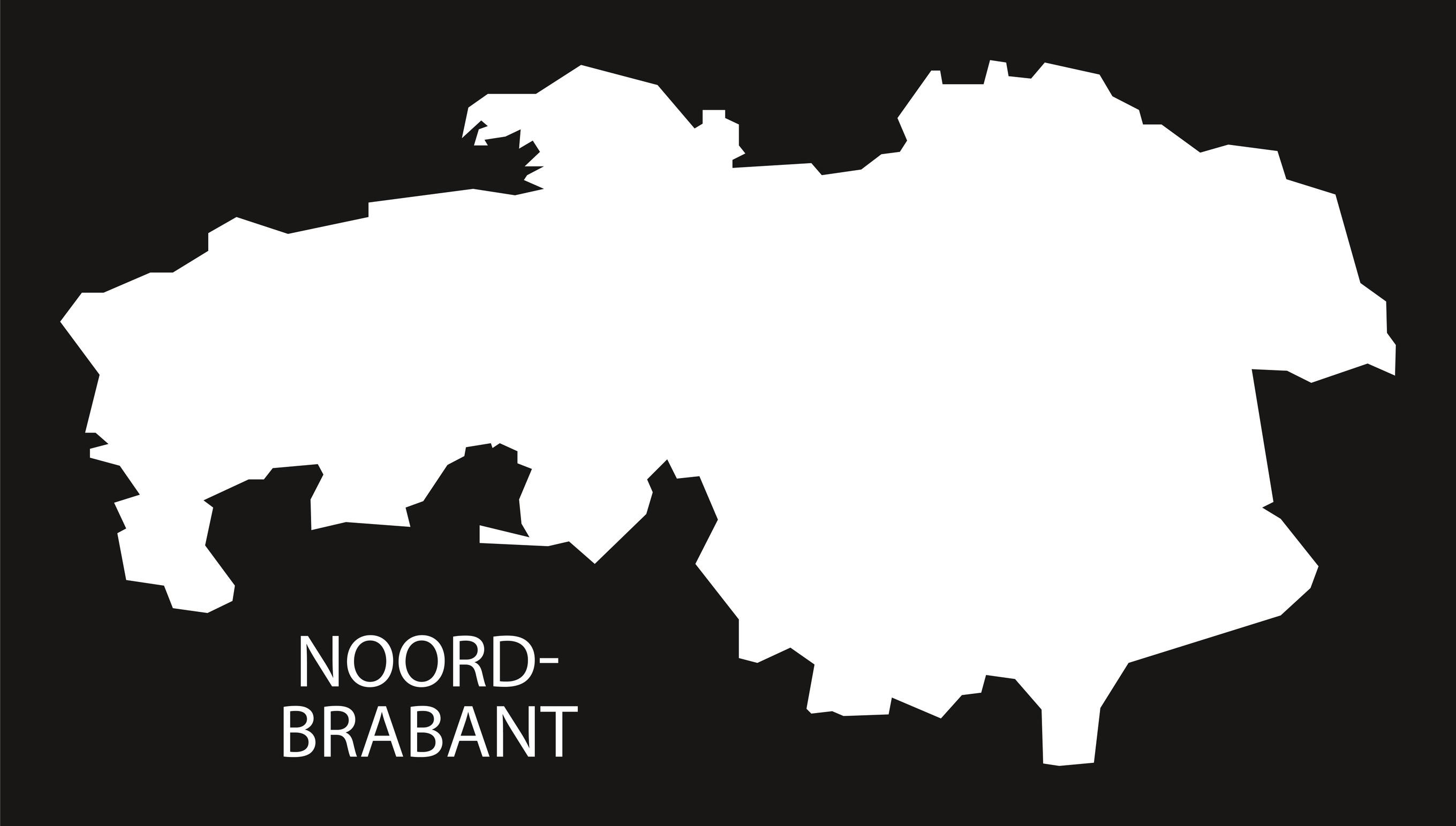 Brabant Coaches Strengthen SMEs in a Changing World