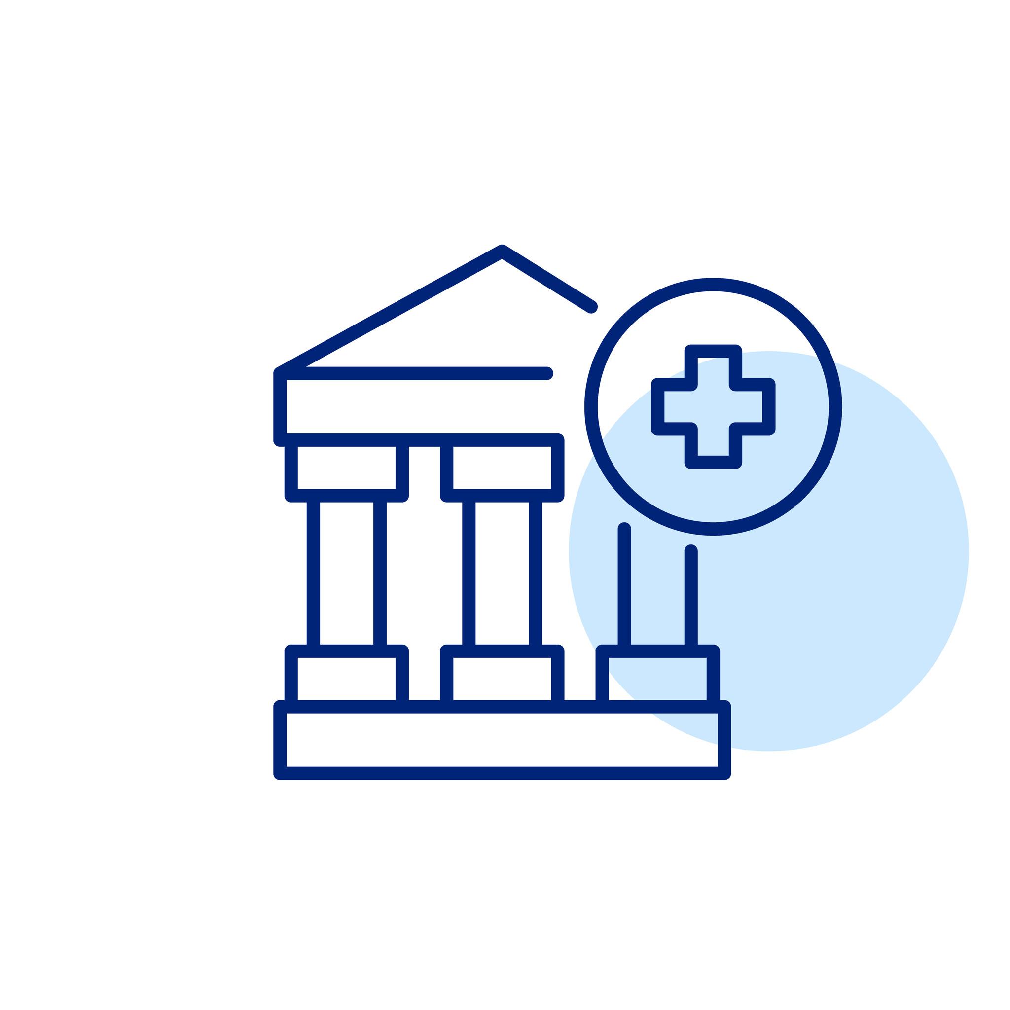 Care Offices Take More Control