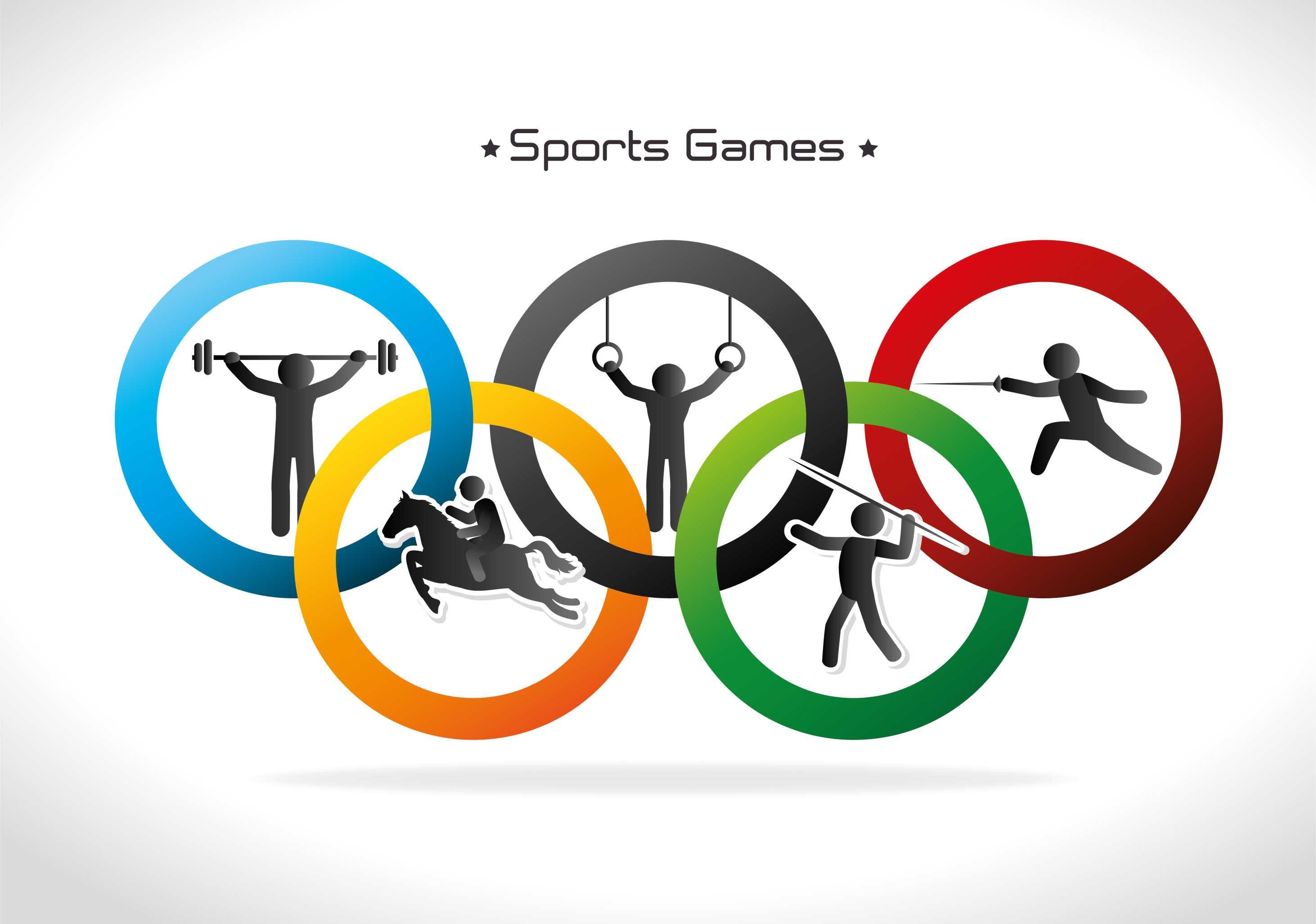 Gelderse sporters op Olympische Winterspelen 2026 in Milaan