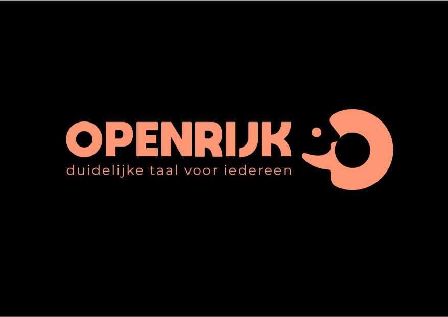                   Taskforce Antisemitismebestrijding van start