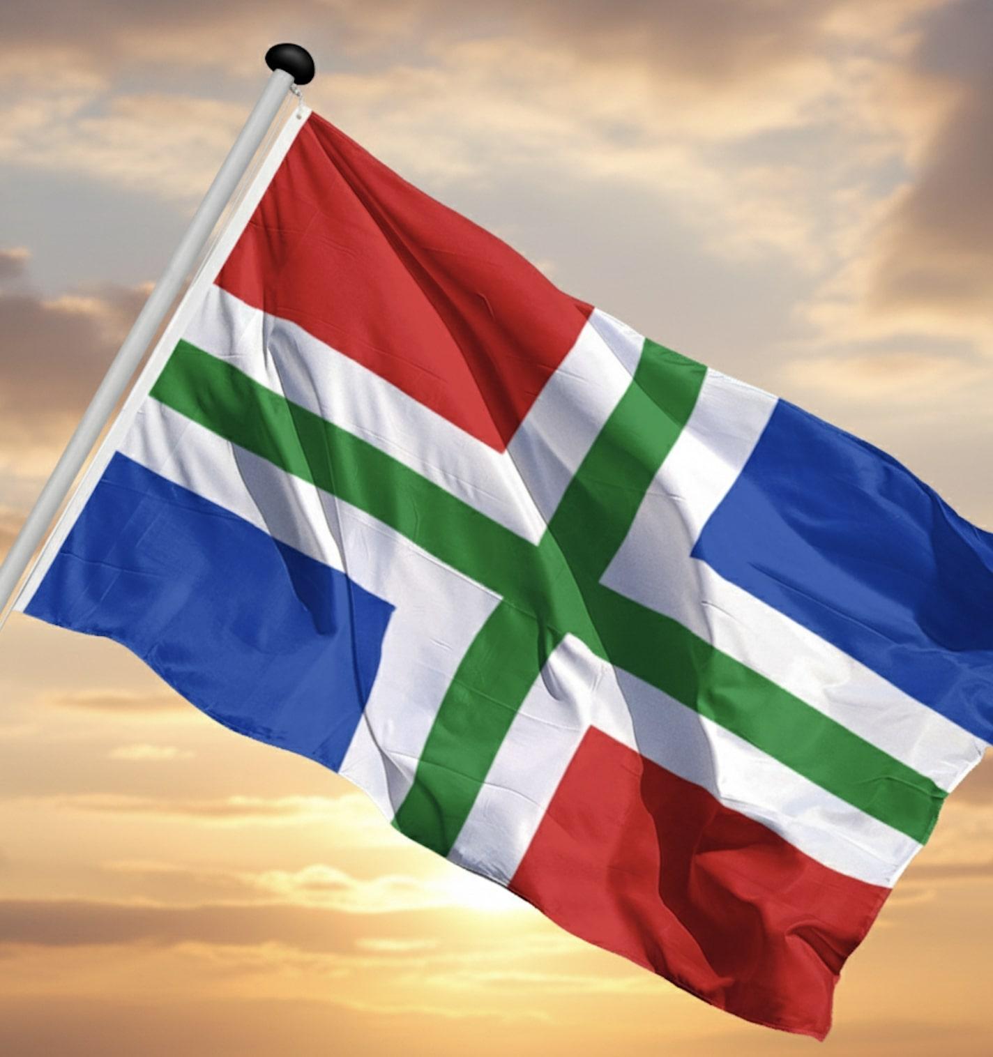 Green Light for the Nedersaksen Line