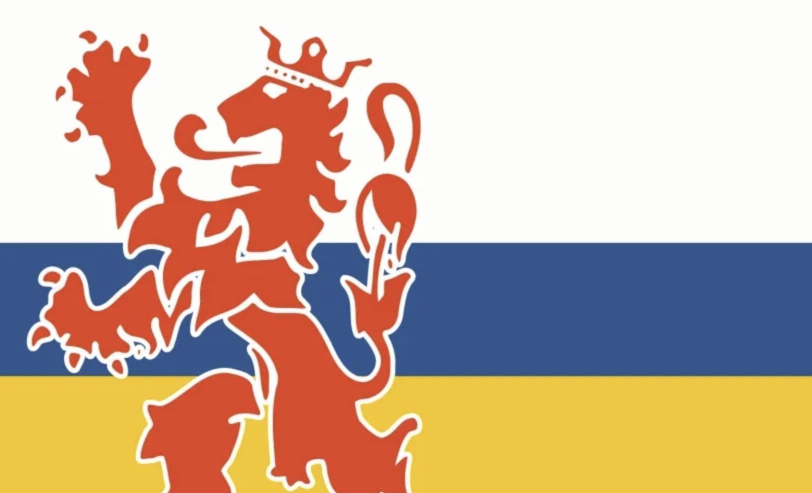 Province of Limburg and VDL collaborate on the future of the VDL site in Born