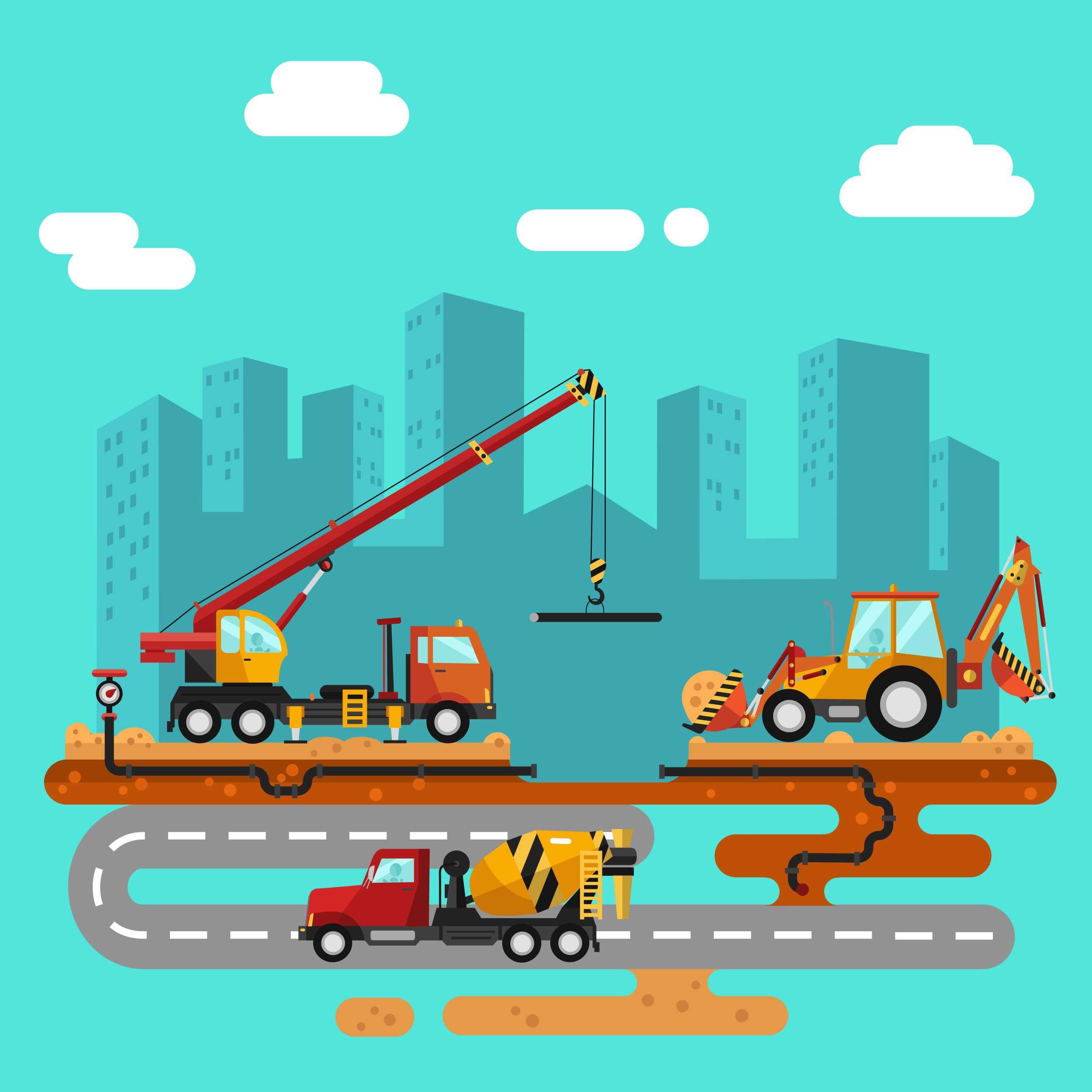 Vervolg sedimentmanagement in het Eems Dollardgebied: Duits-Nederlandse samenwerking succesvol