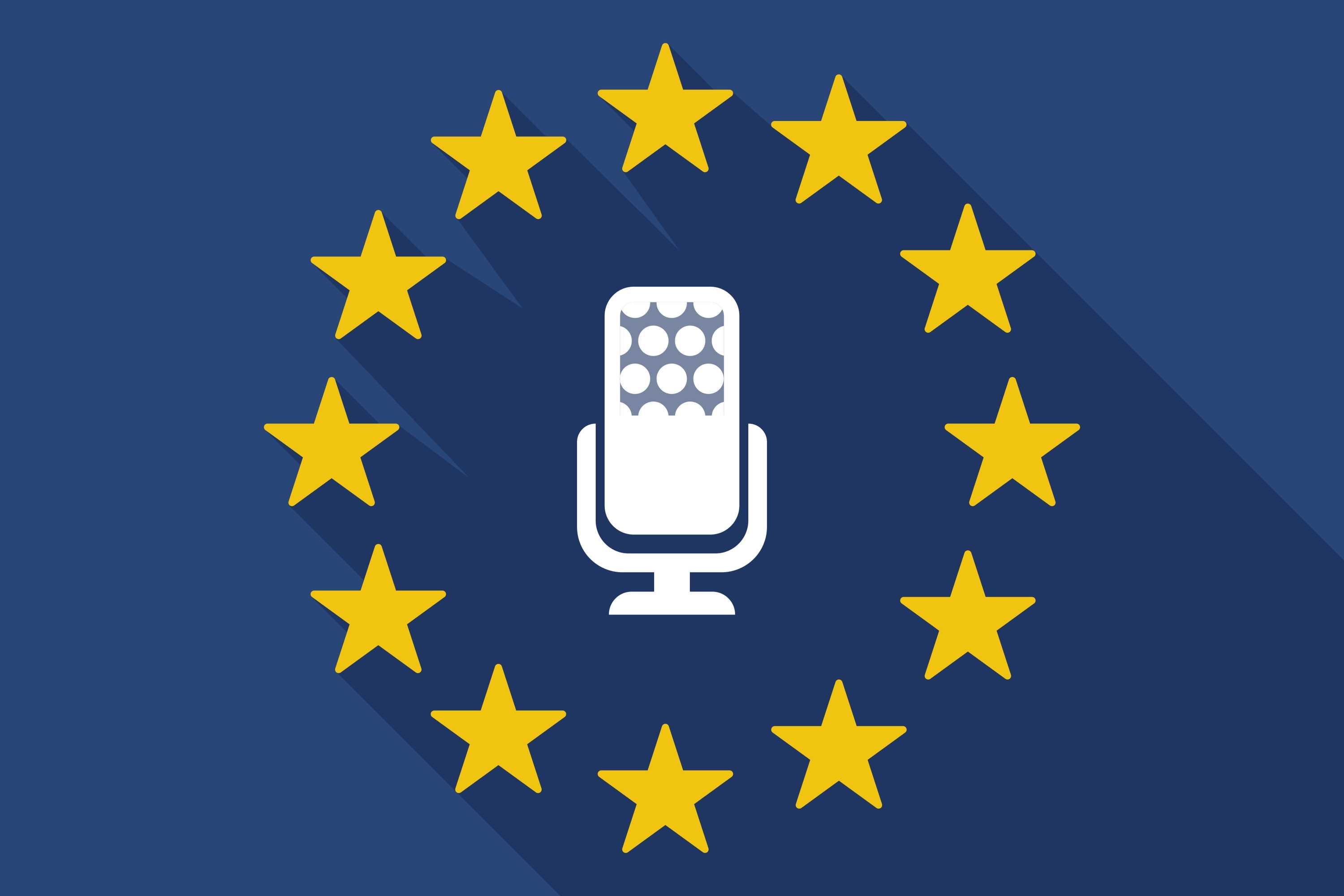 Toespraak van Commissaris Várhelyi op het EU Global Health Policy Forum 2025