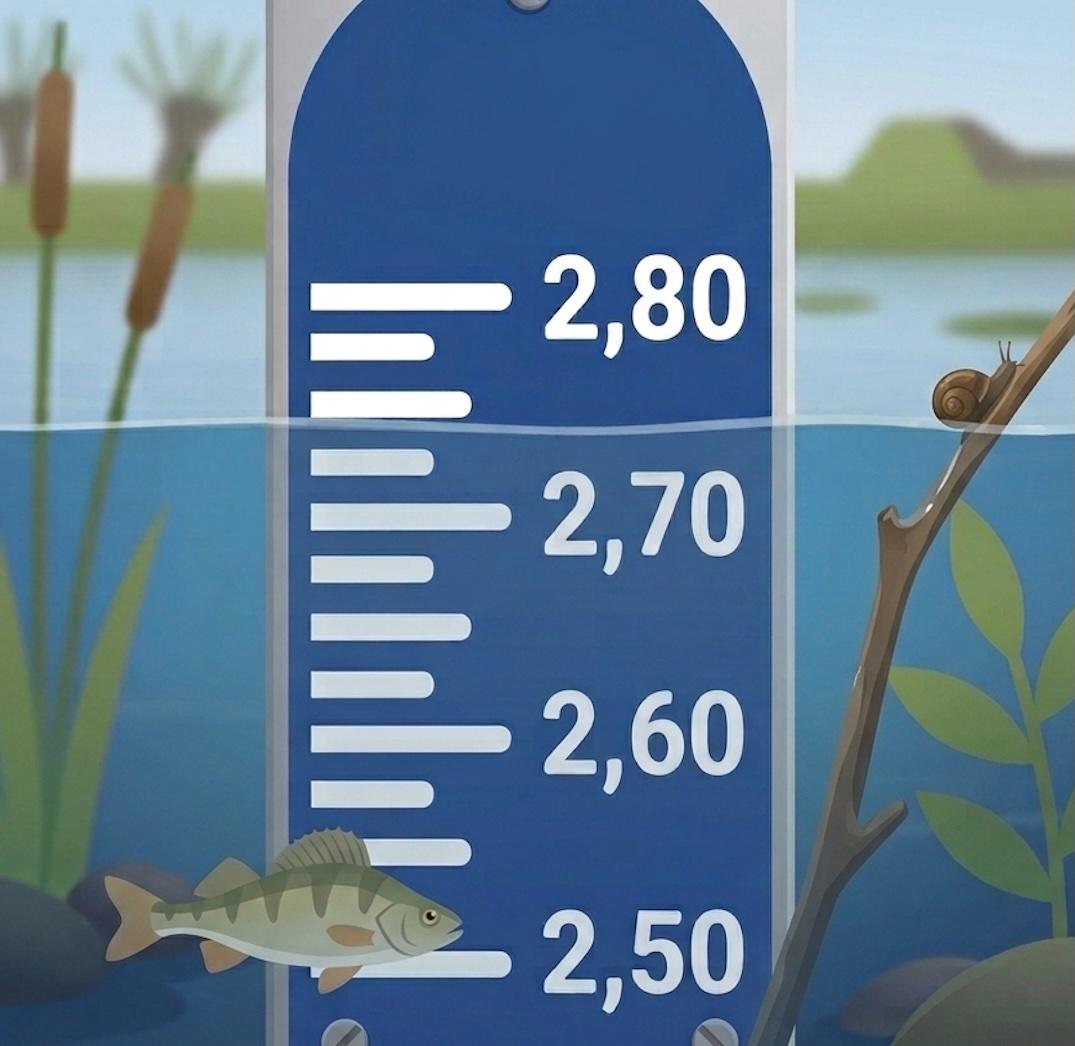 Century-old Stroink pumping station gets first restored pipe in landmark water project