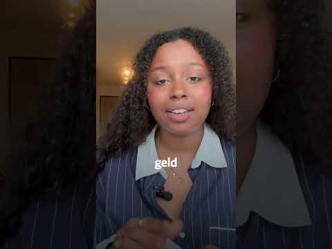 GRWM Isaiah - Gemeenteraadsverkiezingen: Waarom Meedoen?