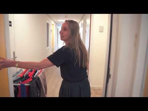 Rode vlaggen van femicide - Veilig Thuis, Sterk Huis en Expertise Centrum Huiselijk Geweld