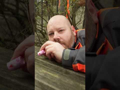 Iedereen is een Afvalheld. Ook jij! #Afval #Schoon #Gemeenterotterdam #Rotterdam #Ons010