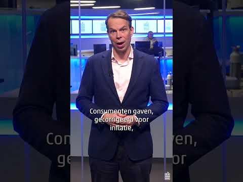 2025VD79 Economische groei q3 social