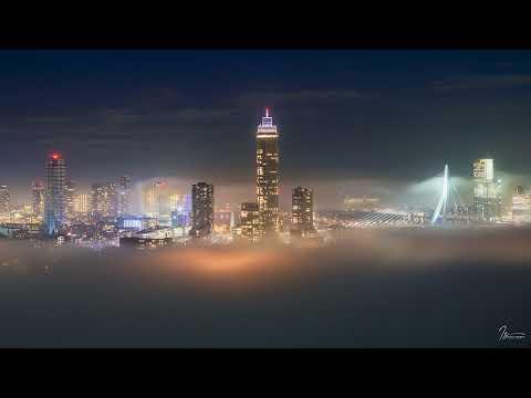 Nieuwjaarstoespraak 2026 burgemeester Carola Schouten