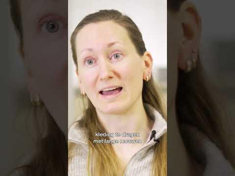 Gewasbeschermingsmiddelen op rozen onderzocht #gewasbeschermingsmiddelen #gezondheid #rivm #rozen