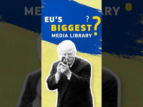 European History for Generations to Come