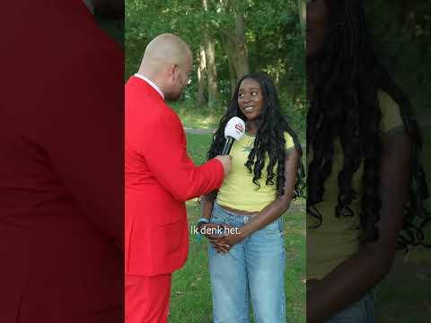 ElkeStemTelt | Stemming peilen in Utrecht