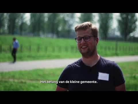 Samen Slimmer Renoveren en Vervangen