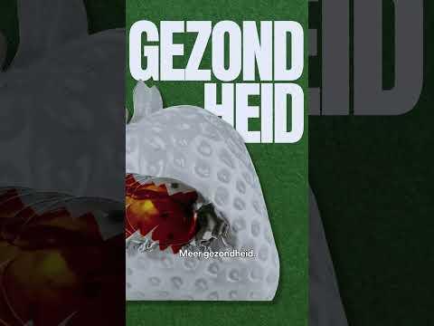 Verandering is heel natuurlijk. Soms hoef je er alleen op te stemmen.