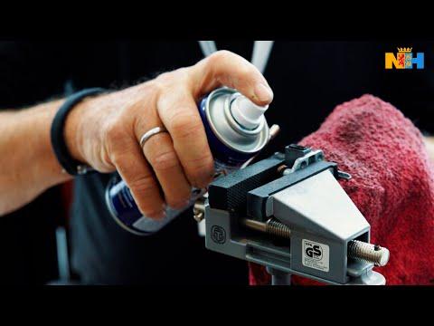 Kom naar het Repair Café 18 oktober in het provinciehuis