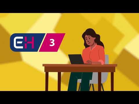 Subsidie aanvragen? Regel op tijd DigiD of eHerkenning!