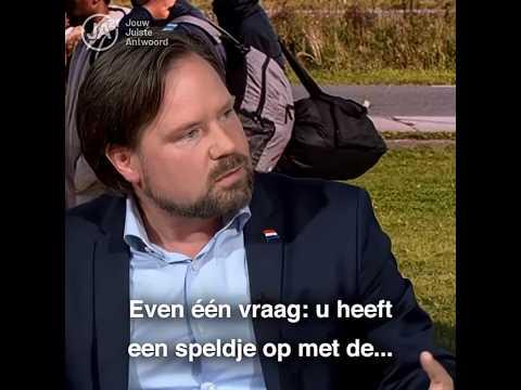 Wij zijn trots op ons land en onze driekleur! 🇳🇱