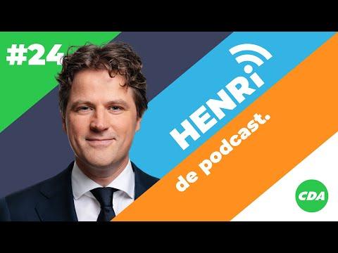 #24 - De campagne is begonnen! (S04)