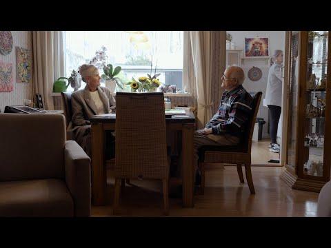 Leefstijlmonitoring bij Zorgbalans #2 | Meerwaarde voor zorggebruiker