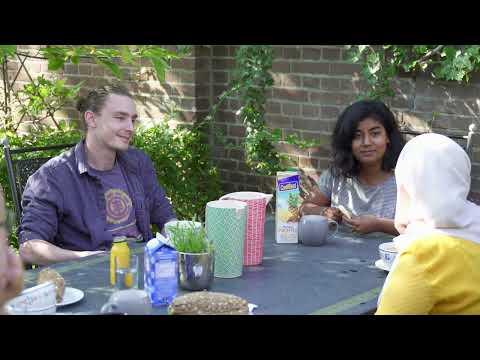 Mythe of Waarheid: Sociale Norm