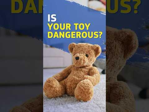 Thousands of Dangerous Products Removed