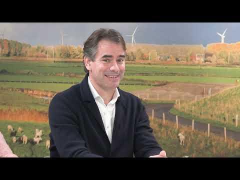 Kansen voor ondernemers verdienen met energie-flexibiliteit | Energieregio