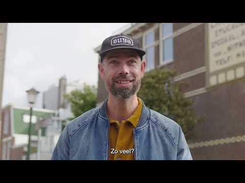 Hoeveel geld laat jij liggen?